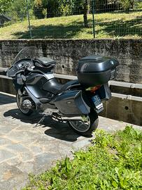 BMW R1200RT