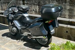BMW R1200RT