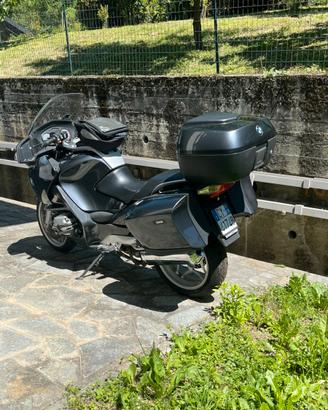 BMW R1200RT