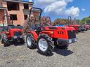 trattore-carraro-tigre-3200-pronta-consegna