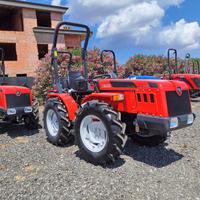 Trattore Carraro TIGRE 3200 Pronta consegna