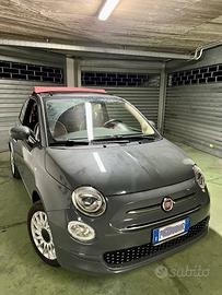 fiat500c