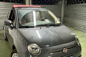 fiat500c