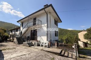 Appartamento a Alta Val Tidone 2 locali