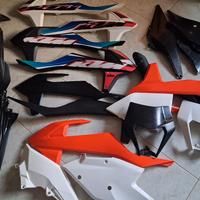 accessori moto