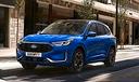 ford-kuga-2-5-benzina-fhev-180cv-2wd-st-line-auto