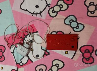 nintendo dsi 