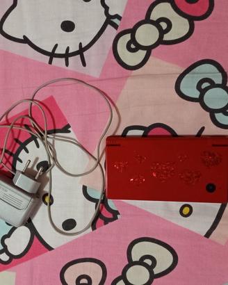 nintendo dsi 