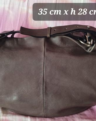 Borsa Coccinelle