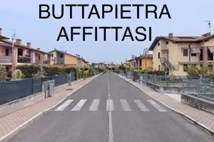 Buttapietra-bilocale