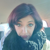 Addetta mensa - pulizie -badante