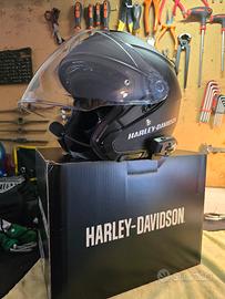 Acessori Harley Davidson 