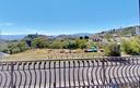 appartamento-panoramico-ad-altomonte-cs-