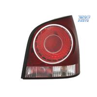 FANALE DESTRO PER VOLKSWAGEN VW POLO VI 05-09