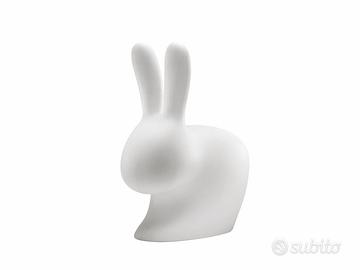 LAMPADA QEEBOO RABBIT