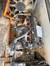 motore-iveco-tector-6-cilindri