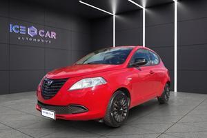 LANCIA Ypsilon 1.2 69 CV 5 porte Gold