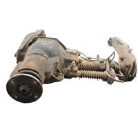 Differenziale ant. Mitsubishi Pajero V20 2.8 1996