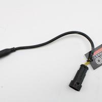 Sensore micro freno posteriore cavalletto Ducati