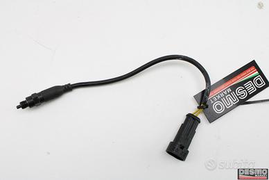 Sensore micro freno posteriore cavalletto Ducati