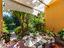Immagine 12