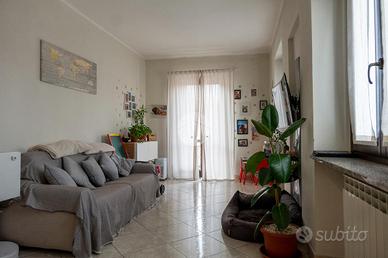 3 LOCALI A PIOSSASCO