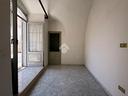 3-locali-a-bitonto