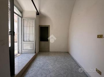 3 LOCALI A BITONTO