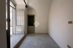 3 LOCALI A BITONTO