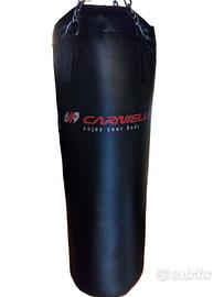 Sacco da Boxe/Kick Boxing