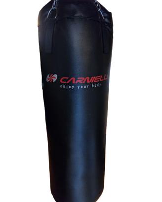 Sacco da Boxe/Kick Boxing