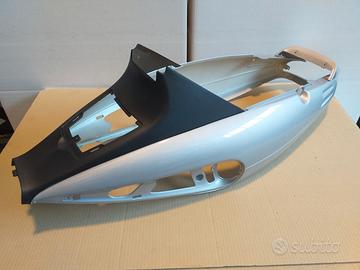 Ricambi scooter Malaguti vari modelli
