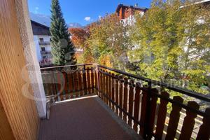 Appartamento Bardonecchia [BD25SVRG]