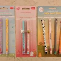 Penne Legami Limited Edition 