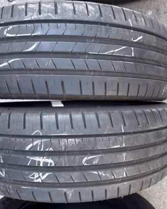 gomme usate 2056016 Estivo APOLLO - ASPIRE 4G - 35