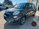 fiat-500l-1-3-multijet-95-cv-trekking-2017