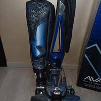 Kirby Avalir 2 NUOVO – Usato una volta – Garanzia 