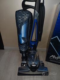 Kirby Avalir 2 NUOVO – Usato una volta – Garanzia 