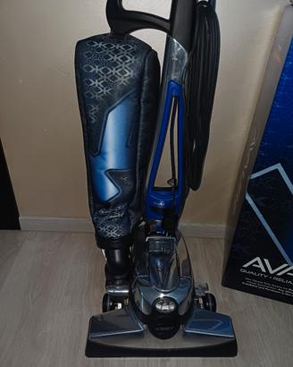 Kirby Avalir 2 NUOVO – Usato una volta – Garanzia 