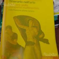 IL CRICCO DI TEODORO n. 1 9788808934963