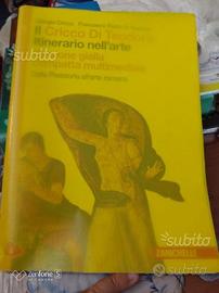 IL CRICCO DI TEODORO n. 1 9788808934963