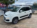 fiat-panda-1-3-mjt-4x4-2018