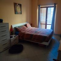 Appartamento in parco