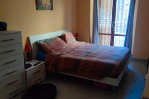 Appartamento in parco