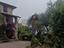 Immagine 14