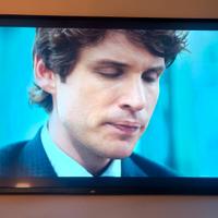 Televisore Smart TV  JVC 52 pollici