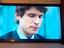 Immagine 1