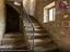 Immagine 10