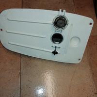 serbatoio per vespa 50 special 