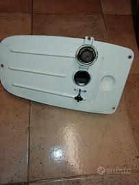 serbatoio per vespa 50 special 